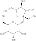 Sucrose