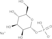 a-D-Mannose-1-phosphate sodium salt