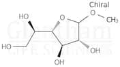 Methyl D-galactofuranoside