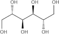 L-Mannitol