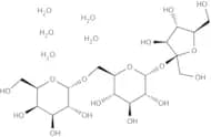 D-Raffinose pentahydrate