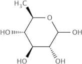 6-Deoxy-D-glucose