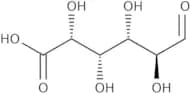 Polyguluronic acid