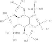 Phytic acid dipotassium salt