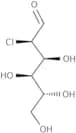 2-Chloro-2-deoxy-D-glucose
