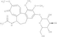 Colchicoside