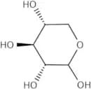 D-(+)-Xylose, USP grade