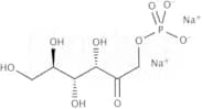 D-Fructose-1-phosphate disodium salt