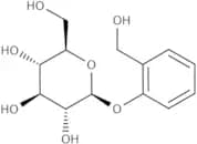D-Salicin