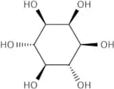 myo-Inositol