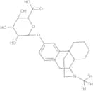 Dextrorphan O-b-D-glucuronide D3