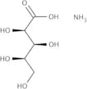 Ammonium-D-xylonate