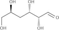 4-Deoxy-D-glucose