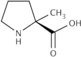 α-Methyl-L-proline