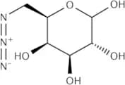6-Azido-6-deoxy-D-galactose