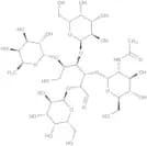 Lacto-N-fucopentaose I