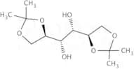 1,2:5,6-Di-O-isopropylidene-D-mannitol