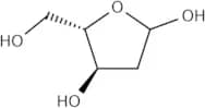 2-Deoxy-L-ribose