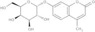 4-Methylumbelliferyl a-D-galactopyranoside