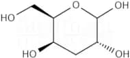 3-Deoxy-D-galactopyranose