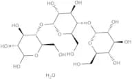 Maltotriose monohydrate
