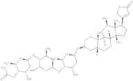 b-Acetyl digoxin