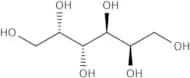 Dulcitol