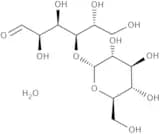 D-(+)-Maltose monohydrate, USP/NF grade