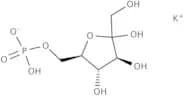 D-Fructose 6-phosphate dipotassium salt
