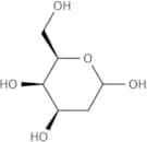 2-Deoxy-D-galactose