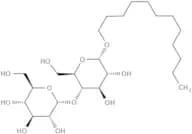 Dodecyl a-D-maltopyranoside