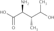 4-Hydroxy-L-isoleucine