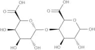 Digalacturonic acid