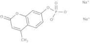 4-Methylumbelliferyl phosphate disodium salt