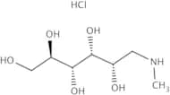 N-Methyl-D-glucamine hydrochloride