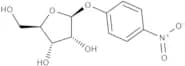 4-Nitrophenyl b-D-ribofuranoside
