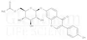6''''-O-Acetyldaidzin