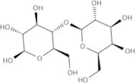 β-Lactose