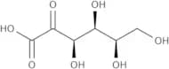 2-Keto-L-gulonic acid