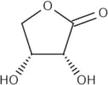 D-Erythrono-1,4-lactone