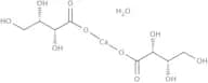 Calcium L-threonate