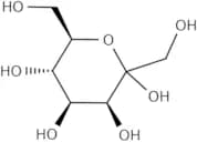 D-Mannoheptulose
