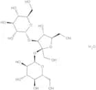 D-(+)-Melezitose hydrate