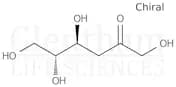 3-Deoxy-D-fructose
