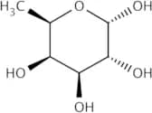 D-(+)-Fucose