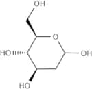 2-Deoxy-D-glucose