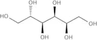 L-Sorbitol