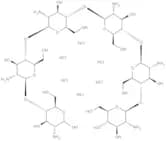 Chitohexaose 6-hydrochloride