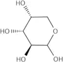 D-Arabinose
