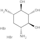 2-Deoxystreptamine dihydrobromide